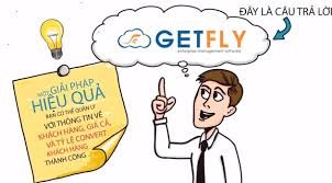 Getfly CRM thực sự là một đòn bẩy giúp EZ Property chuyên nghiệp và tăng trưởng mạnh mẽ trong năm 2016