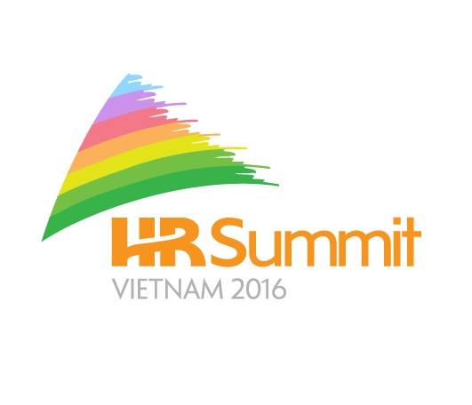 Vietnam HR Summit 2016