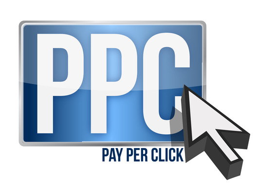 kinh doanh online PPC