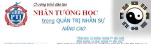 Nhân tướng học trong quản trị nhân sự