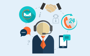 Lý do doanh nghiệp cần xây dựng kịch bản telesale
