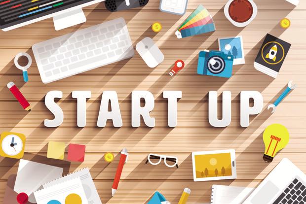 Marketing - cuộc chiến khốc liệt và “bản lĩnh” của Startup