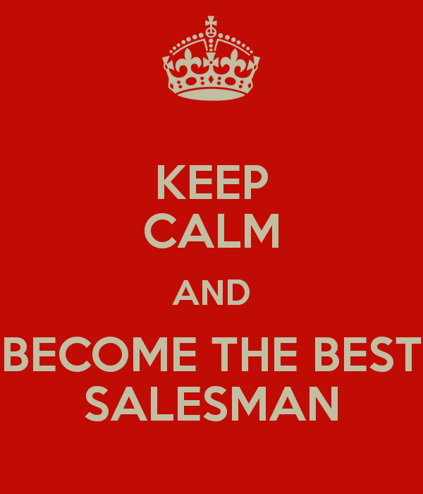 Phần mềm Getfly CRM