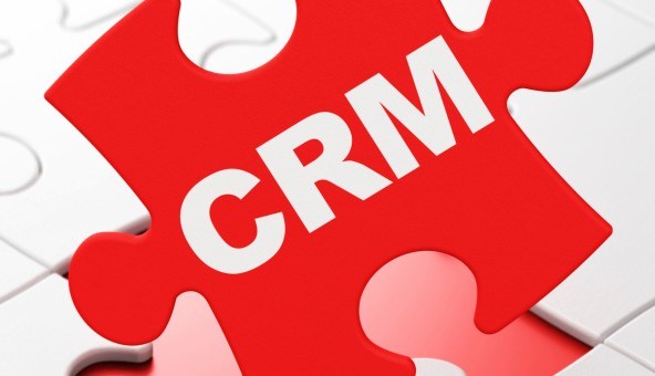 Khởi nghiệp có cần crm để doanh nghiệp thành công hơn