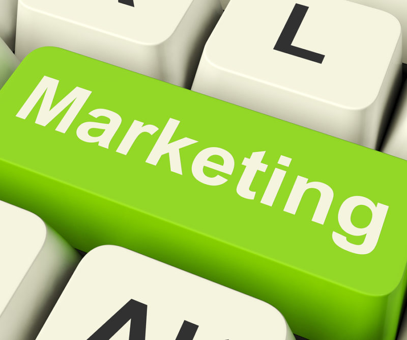 Làm thế nào để đánh giá hiệu quả của marketing