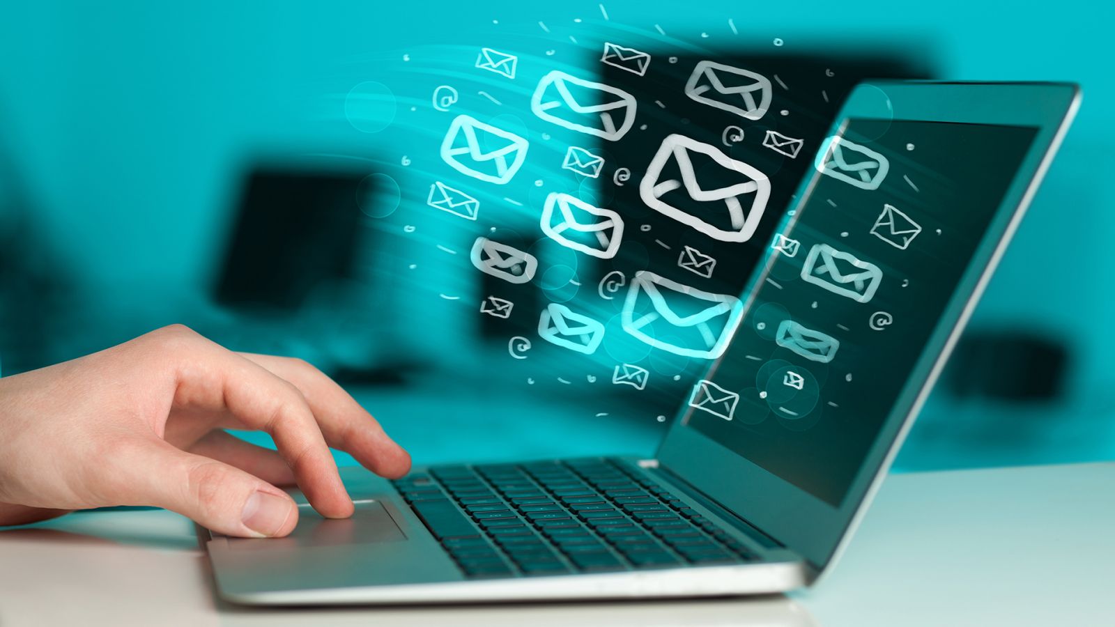 3 chiến lược để tối đa hoá khả năng gửi email đến inbox