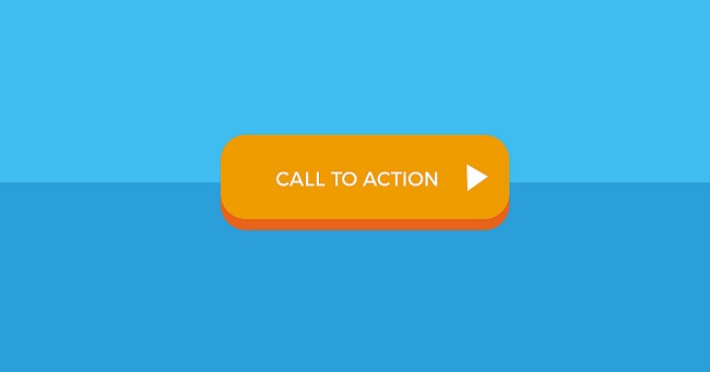 Thiếu yếu tố ‘Call to Action’