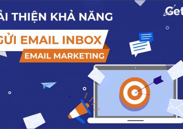 Nâng cao khả năng gửi email inbox trong email marketing