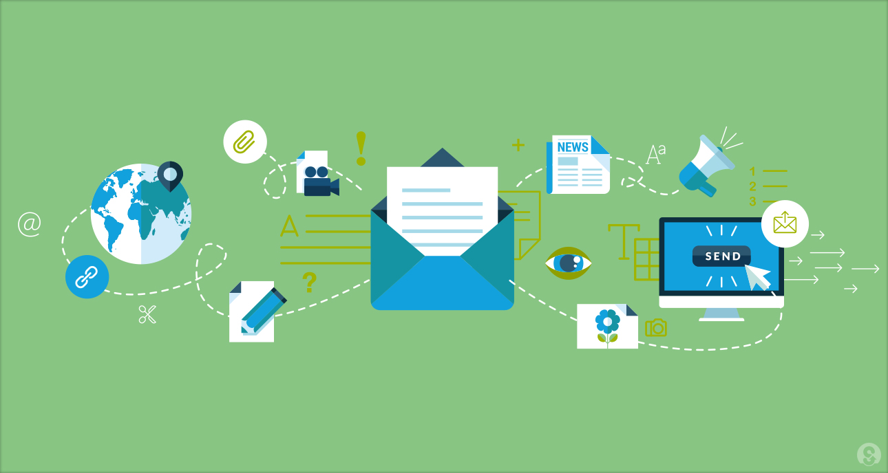 Làm thế nào để tối ưu hóa Email marketing