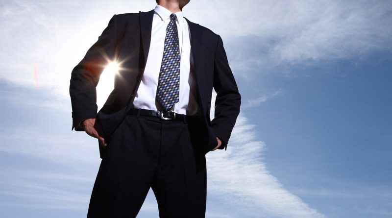 Giám đốc bán hàng, vai trò trong doanh nghiệp SME
