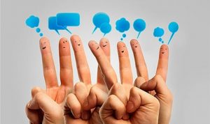 Văn hóa tổ chức là gì?