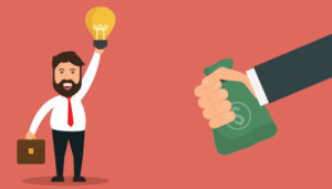 Thấu hiểu nhà đầu tư và mục đích của chính bạn trước khi gọi vốn cho startup