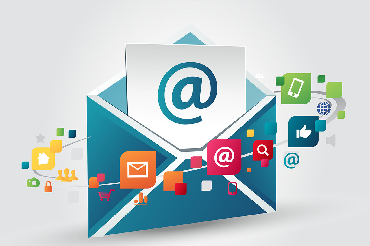 Chiến dịch email marketing: 3 cách để chinh phục khách hàng?