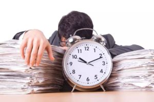 Tự biến nhân viên saleman thành cộng tác viên