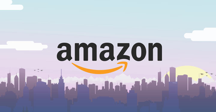 Amazon gây khó khăn cho các nhà bán lẻ