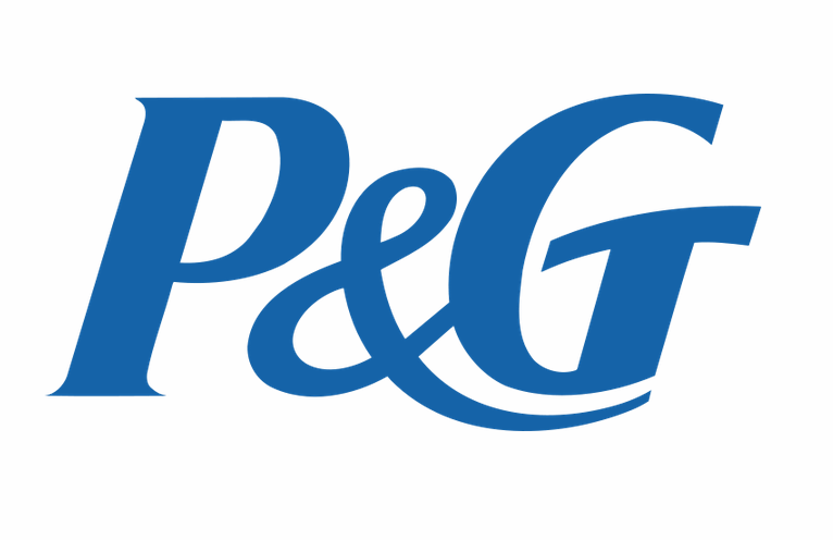 Bài học xây dựng thương hiệu từ P&G