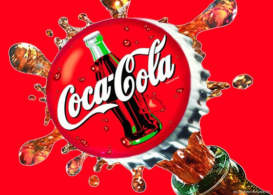 Coca-cola và chương trình “Ông hoàng tái chế – The Recycling King”