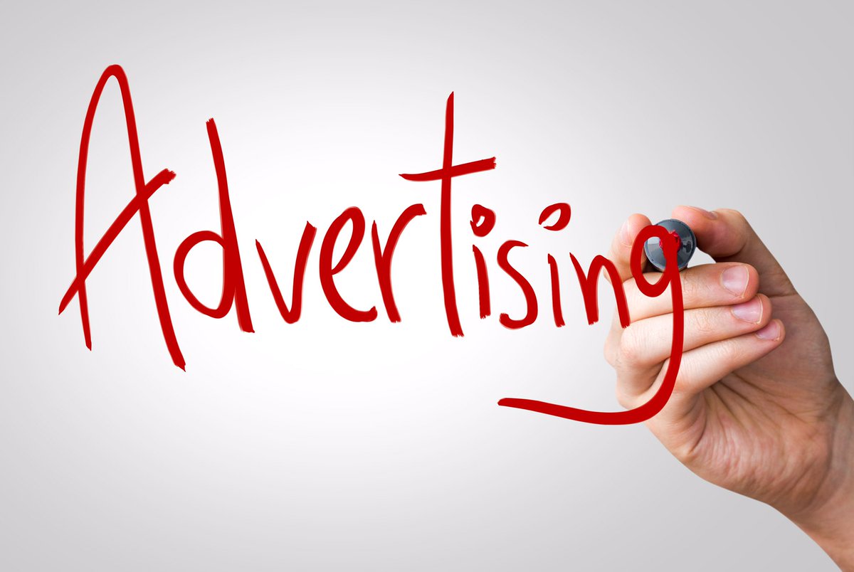 Để biến quảng cáo trở thành công cụ tiếp thị hữu hiệu