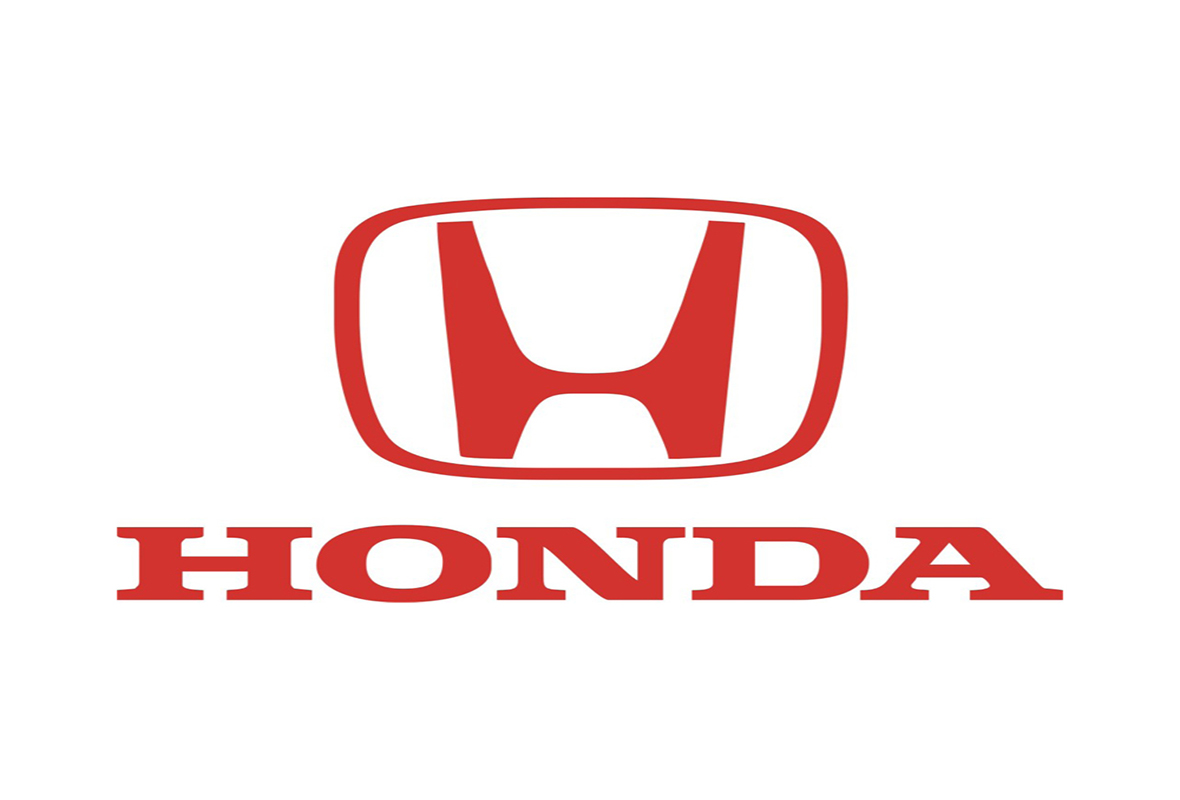 Honda: Thăng trầm của một ông lớn