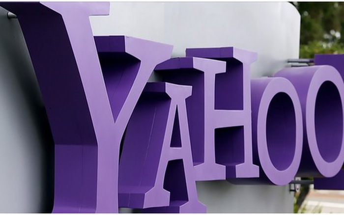 Yahoo! thất bại khi liên tiếp mở rộng sản phẩm
