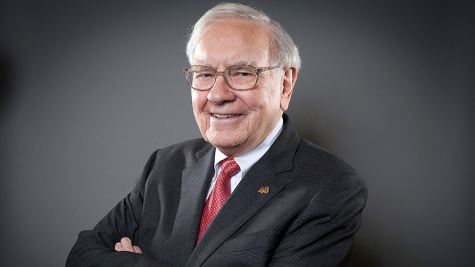 Warren Buffett, Mark Cuban đều đầu tư cho việc đọc sách