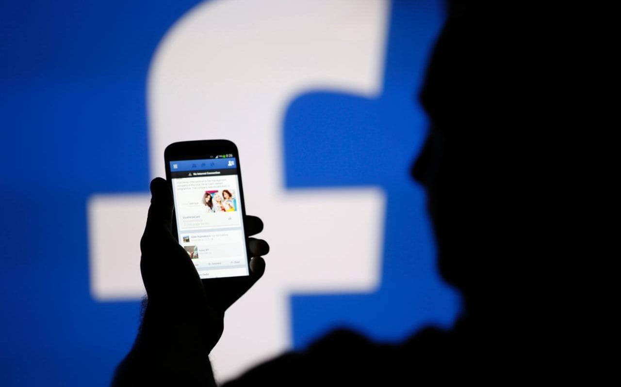 Loại bỏ Fan Page là chìa khóa giúp Facebook trở lại “kết nối con người”
