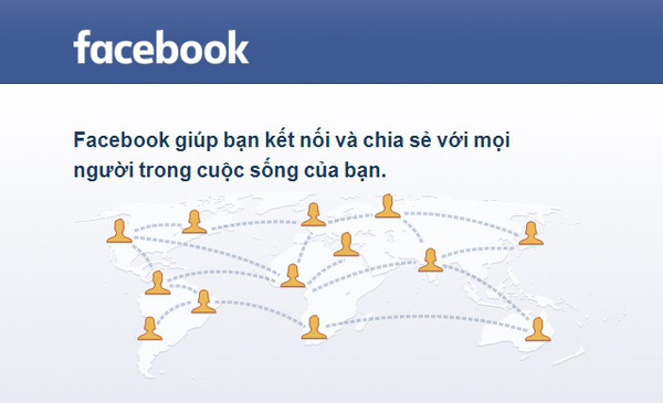 Facebook thử nghiệm loại bỏ Fan page