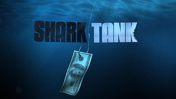 Shark Tank, trò chơi toán học