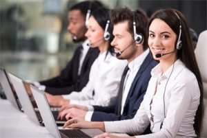 Bí quyết xây dựng chỉ số KPI của telesales hiệu quả