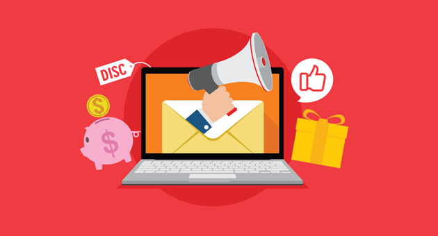 Cách sử dụng email chuyên nghiệp hiệu quả_ getfly crm