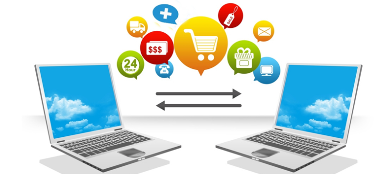 Cách sử dụng email hiệu quả nhất
