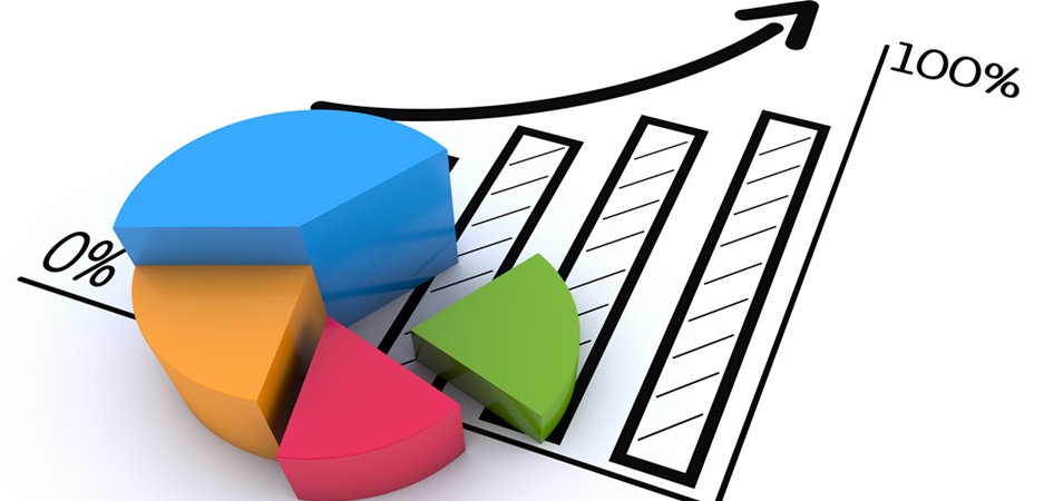 Kpi картинки для презентации