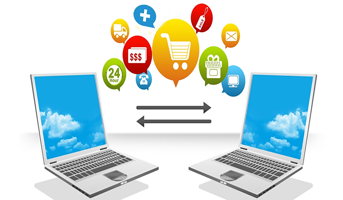 Giải pháp bán hàng online chuyên nghiệp giúp tối ưu chi phí!