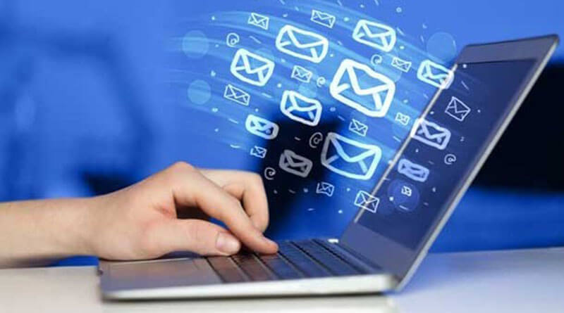 Vì sao cần email doanh nghiệp?