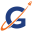 getflycrm.com-logo