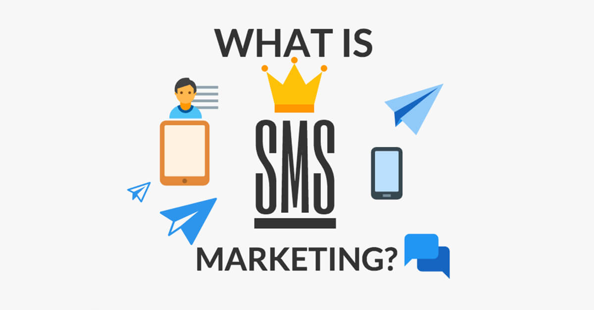 SMS-Marketing-van-tiep-tuc-la-xu-huong-trong-tuong-lai-1