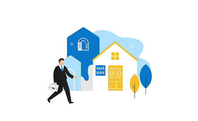 Crm bất động sản (CRM- RealEstate) là gì? 3