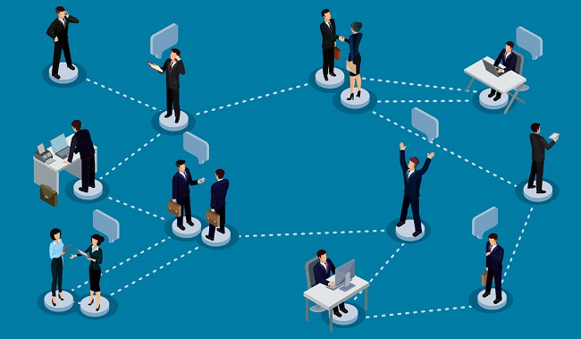 Phần mềm quản lý sàn giao dịch bất động sản là gì?