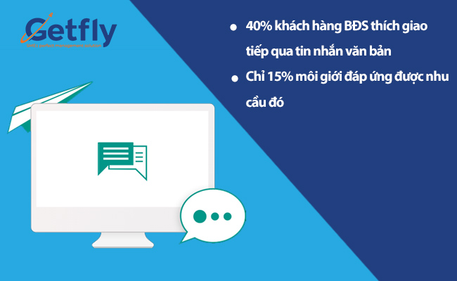 Những nâng cấp đáng giá từ phần mềm quản lý bất động sản chuyên nghiệp giúp nâng cao trải nghiệm khách hàng 2