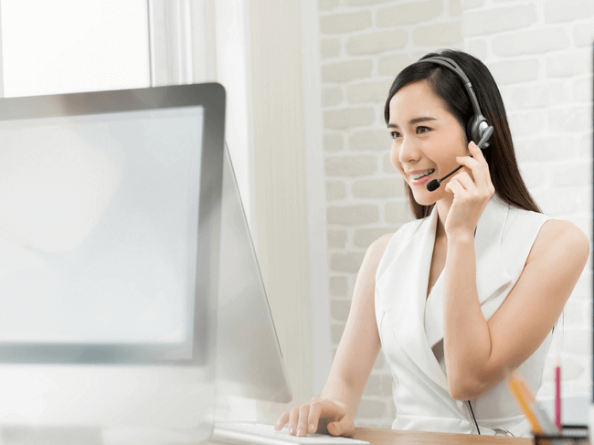 Xếp hạng tiêu chí chọn mua phần mềm quản lý khách hàng CRM 1