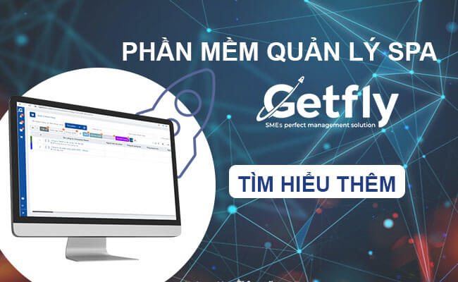 Khác biệt và lợi ích giữa phần mềm quản lý spa online và offline 1