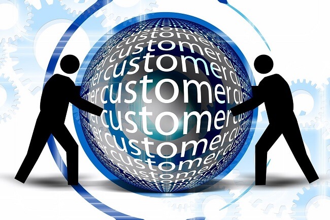 Ứng dụng quản lý khách hàng tiềm năng trong ngành bất động sản với CRM 2