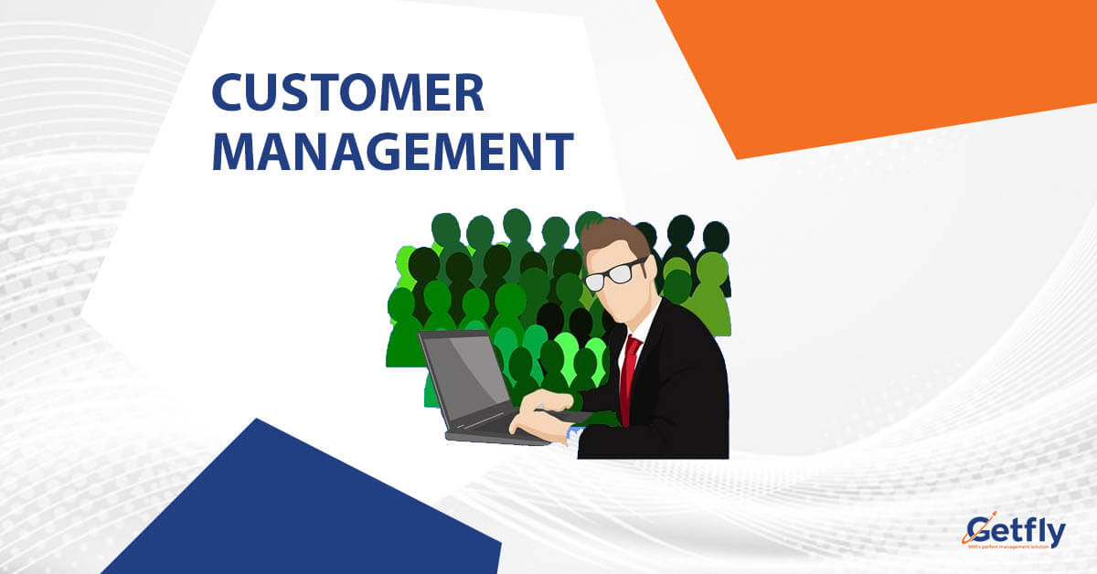 Ứng dụng quản lý khách hàng tiềm năng trong ngành bất động sản với CRM