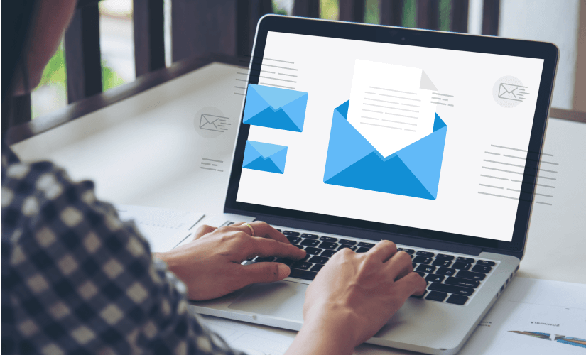 10 tips giúp chiến thuật Email Marketing hiệu quả 3
