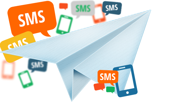 3 chiến thuật SMS Marketing Automation cho môi giới bất động sản 2