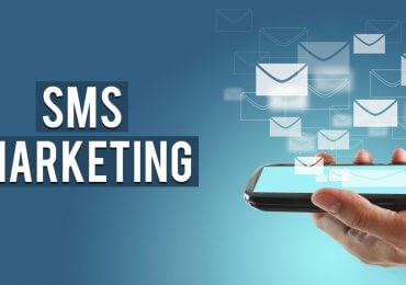 SMS Marketing và 7 lợi ích không thể không nhắc tới