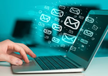 7 lý do Email Marketing vẫn là “key chính” trong chiến lược truyền thông của doanh nghiệp 2021