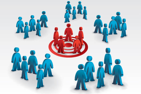 7 yếu tố doanh nghiệp cần chú ý để triển khai một chiến lược CRM thành công 2