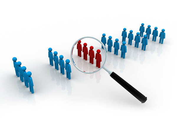 CRM & Marketing - mối quan hệ lợi ích hai chiều 1