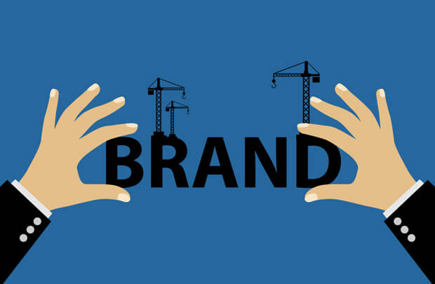 CRM & Marketing - mối quan hệ lợi ích hai chiều 2